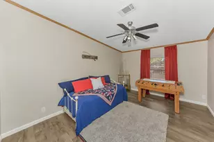 3401 Samoan Ct, Granbury, TX 76048 - Photo 19