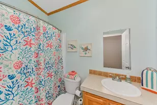 3401 Samoan Ct, Granbury, TX 76048 - Photo 21