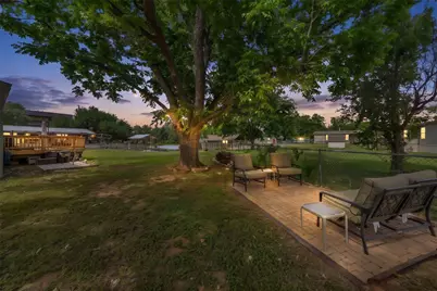 3401 Samoan Court, Granbury, TX 76048 - Photo 3