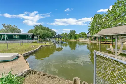3401 Samoan Court, Granbury, TX 76048 - Photo 25