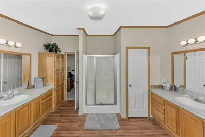 3401 Samoan Court, Granbury, TX 76048 - Photo 17