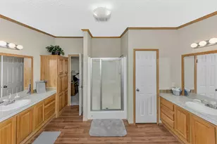 3401 Samoan Ct, Granbury, TX 76048 - Photo 17