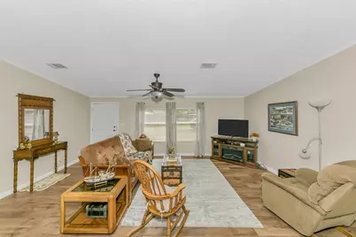 3401 Samoan Court, Granbury, TX 76048 - Photo 7