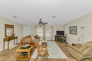 3401 Samoan Ct, Granbury, TX 76048 - Photo 7