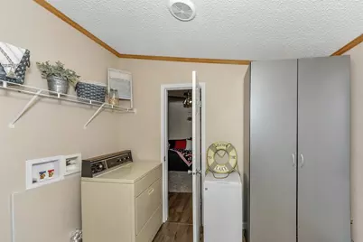 3401 Samoan Court, Granbury, TX 76048 - Photo 23