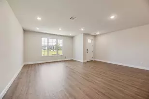 1920 Watermark Mews, Rowlett, TX 75088 - Photo 5