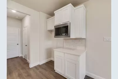 1920 Watermark Mews, Rowlett, TX 75088 - Photo 11
