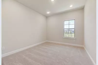 1920 Watermark Mews, Rowlett, TX 75088 - Photo 17