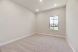 1920 Watermark Mews, Rowlett, TX 75088 - Photo 17