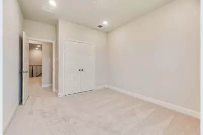 1920 Watermark Mews, Rowlett, TX 75088 - Photo 19