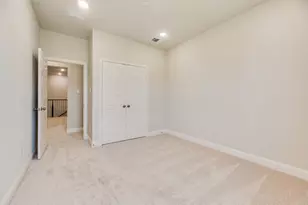 1920 Watermark Mews, Rowlett, TX 75088 - Photo 19