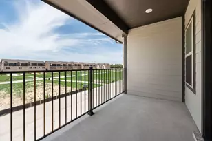 1920 Watermark Mews, Rowlett, TX 75088 - Photo 27