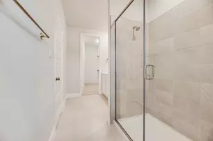 1920 Watermark Mews, Rowlett, TX 75088 - Photo 19