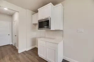 1920 Watermark Mews, Rowlett, TX 75088 - Photo 11