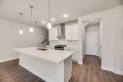 1920 Watermark Mews, Rowlett, TX 75088 - Photo 7