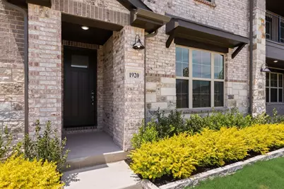 1920 Watermark Mews, Rowlett, TX 75088 - Photo 3