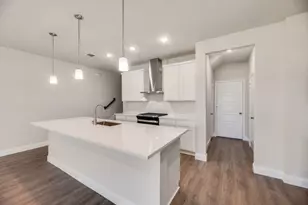 1920 Watermark Mews, Rowlett, TX 75088 - Photo 7