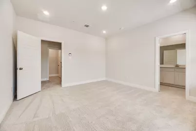 1920 Watermark Mews, Rowlett, TX 75088 - Photo 25