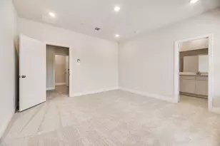 1920 Watermark Mews, Rowlett, TX 75088 - Photo 25