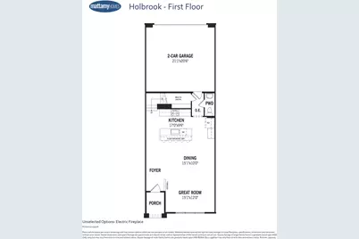 1920 Watermark Mews, Rowlett, TX 75088 - Photo 29