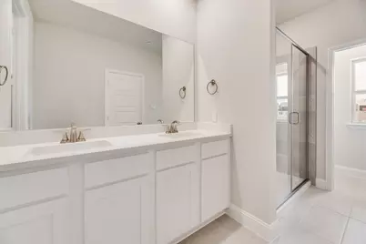 1920 Watermark Mews, Rowlett, TX 75088 - Photo 21