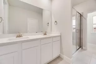 1920 Watermark Mews, Rowlett, TX 75088 - Photo 21