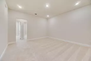 1920 Watermark Mews, Rowlett, TX 75088 - Photo 17