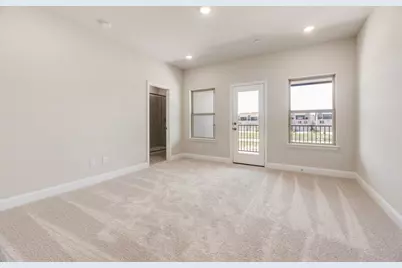 1920 Watermark Mews, Rowlett, TX 75088 - Photo 15