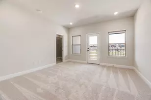 1920 Watermark Mews, Rowlett, TX 75088 - Photo 15