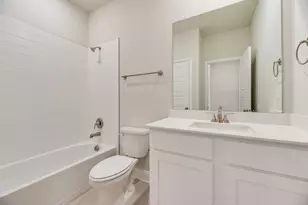 1920 Watermark Mews, Rowlett, TX 75088 - Photo 23