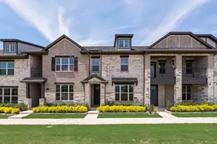 1920 Watermark Mews, Rowlett, TX 75088 - Photo 31