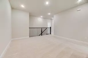 1920 Watermark Mews, Rowlett, TX 75088 - Photo 15