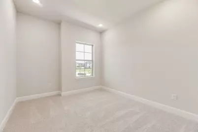 1920 Watermark Mews, Rowlett, TX 75088 - Photo 23