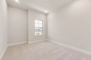 1920 Watermark Mews, Rowlett, TX 75088 - Photo 23