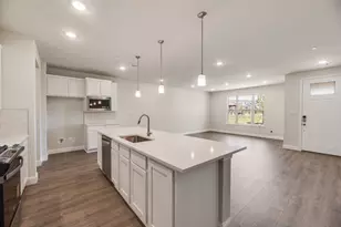 1920 Watermark Mews, Rowlett, TX 75088 - Photo 9