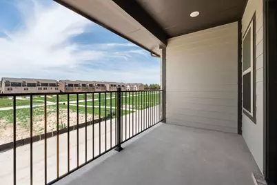 1920 Watermark Mews, Rowlett, TX 75088 - Photo 5