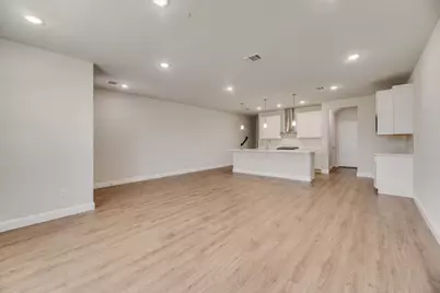 1920 Watermark Mews, Rowlett, TX 75088 - Photo 13