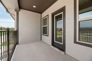 1920 Watermark Mews, Rowlett, TX 75088 - Photo 3