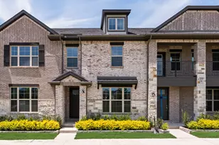 1920 Watermark Mews, Rowlett, TX 75088 - Photo 1