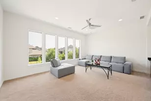 2684 Powlett Creek Dr, Frisco, TX 75034 - Photo 17