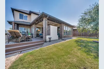 2684 Powlett Creek Drive, Frisco, TX 75034 - Photo 25