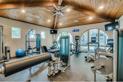 610 Via Ravello #311, Irving, TX 75039 - Photo 27