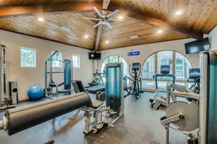 610 Via Ravello, Irving, TX 75039 - Photo 27