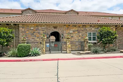610 Via Ravello #311, Irving, TX 75039 - Photo 21