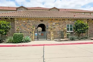 610 Via Ravello, Irving, TX 75039 - Photo 21
