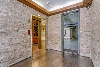 610 Via Ravello #311, Irving, TX 75039 - Photo 19
