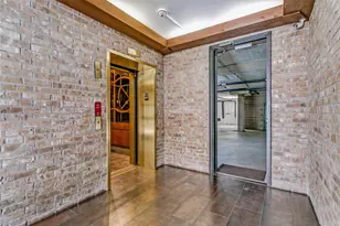 610 Via Ravello, Irving, TX 75039 - Photo 19