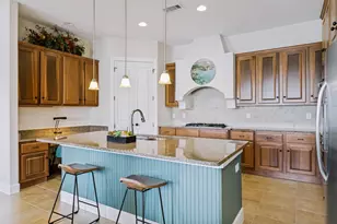 610 Via Ravello, Irving, TX 75039 - Photo 7