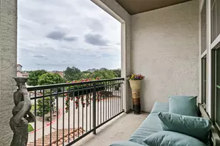 610 Via Ravello, Irving, TX 75039 - Photo 17
