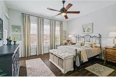 610 Via Ravello #311, Irving, TX 75039 - Photo 9